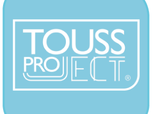 Touss Project